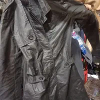 لباس|لباس|اردبیل, |دیوار