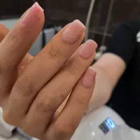 تخفیف ویژه  آبان ماه|خدمات آرایشگری و زیبایی|اردبیل, |دیوار