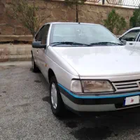 روا سال مدل 90|خودرو سواری و وانت|تبریز, |دیوار