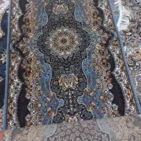 کناره|فرش|کاشان, میدانگاه آقا|دیوار