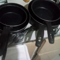 مای تابه نونو
