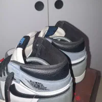 نایک جردن|کیف، کفش، کمربند|تهران, جنتآباد جنوبی|دیوار