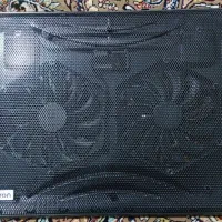 پایه خنک کننده لپ تاپ مدل HCP085