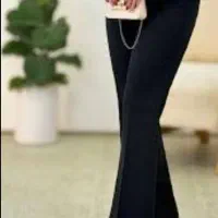 شلوار مازاراتی