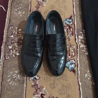 کت شلوار