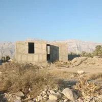 فروش