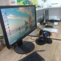 طراحی گرافیک .تبلیغات . کافی نت