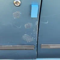 تیبا ۲ مدل ۱۳۹۸|خودرو سواری و وانت|تهران, هروی|دیوار