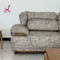 بازار بزرگ مبل ملل طرف قراردادبا امید کارت(سیب)|مبلمان خانگی و میز عسلی|بندرعباس, |دیوار
