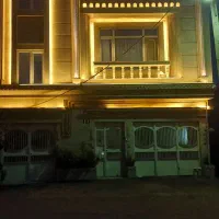 اجاره خانه مسکونی مستقل فوری