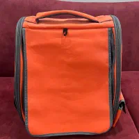 کیف حمل پرنده و گربه سایز بزرگ