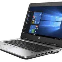 HP ProBook 645 G3 لپ‌تاپ اقتصادی