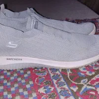 کفش کاپشن و.|لباس|کرمانشاه, |دیوار