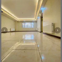 ۱۵۰متر۳ خواب تخلیه فول اشتراکی شمالی رهن کامل