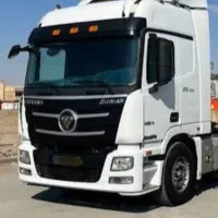 کشنده فوتون۴۳۰خشکروز۴۰۴