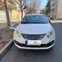 جک j4 اتوماتیک مدل ۱۴۰۴