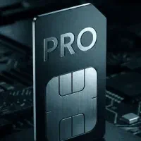 ثبت نام اینترنت پرو قانونی