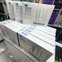 پخش هارد وسترن بنفش،مودم سیمکارتی دوربین مداربسته|مودم و تجهیزات شبکه|پرند, فاز ۰|دیوار