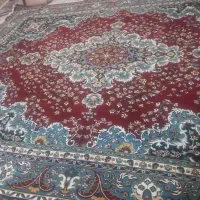 فرش ۱۲ متری