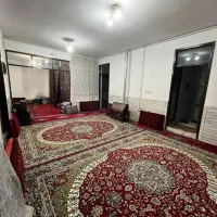 اجاره منزل|اجارهٔ خانه و ویلا|فردوس (خراسان), |دیوار