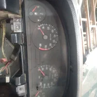 لوازم استوک پراید ۴۰۵|قطعات یدکی و لوازم جانبی|گرگان, |دیوار