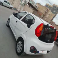 ام وی ام 110S کامفورت|خودرو سواری و وانت|اردبیل, |دیوار