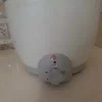 پلوپز ۸ نفره