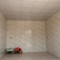 رهن و فروش مغازه جراحی