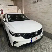 دیگنیتی پرستیژ