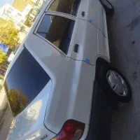 پراید مدل 99بدونه رنگ|خودرو سواری و وانت|سقز, |دیوار