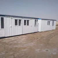 کانکس همه مدل با بهترین کیفیت