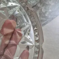 کاسه بشقاب امریکایی|کلکسیون اشیاء عتیقه|اصفهان, ملک‌شهر|دیوار