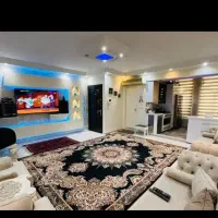 70متر/خوش نقشه/تک واحدی/تاپ لوکیشن/دامپزشکی