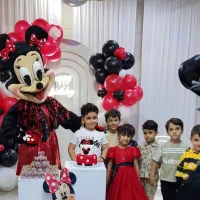 قیمت استثنایی روز زن|حراج|تبریز, |دیوار