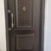 دره شهرمسکن مهرطبقه اول بلوک۶۳ جنوبی