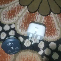 شارژاصلی جای سیم تای پسی بدون سیم