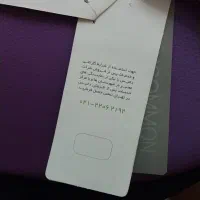 صندلی میز دار دانش آموزی|مبلمان اداری|رشت, چله خانه|دیوار