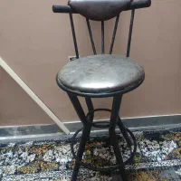 صندلی اشپزخانه