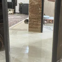 ایینه نو