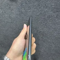 سامسونگ A11 حافظه۳۲|موبایل|تهران, شیخ هادی|دیوار