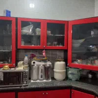 کابینت آشپزخانه|عمدهفروشی|برازجان, |دیوار