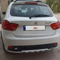 فروش خودرو (کوییکr تیپ s)