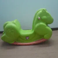 هر۳تاش فقط ۷۰۰تومن