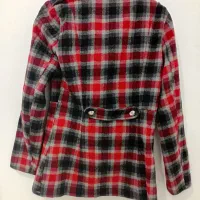 پالتو نو دخترانه|لباس|قنوات, |دیوار