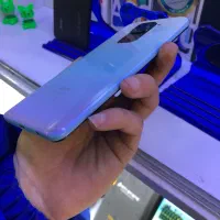 Note 9گوشی|موبایل|قم, زنبیل آباد|دیوار