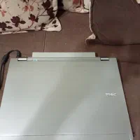 لب تاب کارکرده دل Dell|رایانه همراه|بندر انزلی, آذربایجان|دیوار