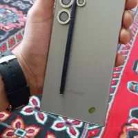 شوش دانیال شهر شاوور