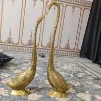 لوازم خانه در حد نو|جاکفشی، کمد، دراور|رومشکان, |دیوار