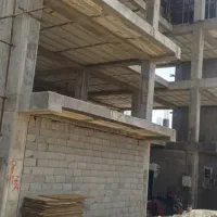 فروش-امتیاز-مسکن-چابهار