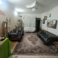 ویلای حاشیه خیابان مسیح شیک ومرتب|فروش خانه و ویلا|نیشابور, گنبد سبز|دیوار